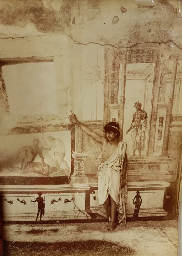 vincenzo-galdi-in-palaestra-pompei male