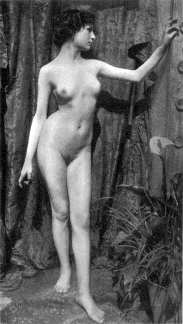 woman-from-sabinian-mountains female